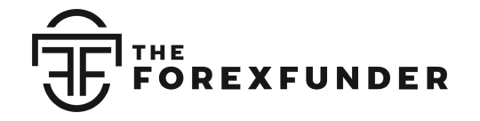 Logo The Forex Funder