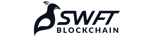 broker-profile.logo SWFT Trade