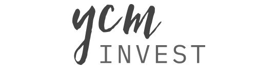 Logo YCM-Invest