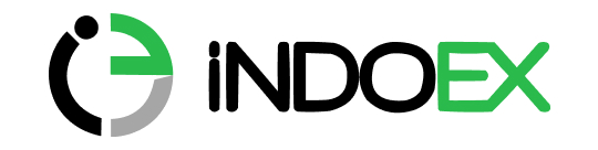 broker-profile.logo IndoEx