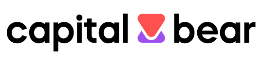 broker-profile.logo CapitalBear
