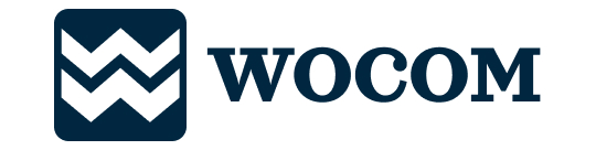 Logo WOCOM