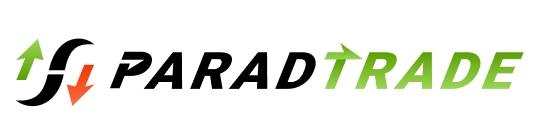 ParadTrade