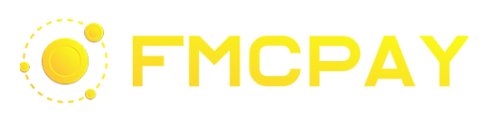 FMCPAY