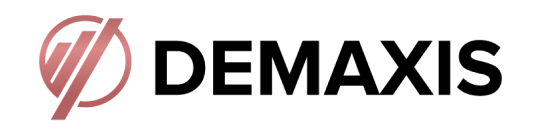 Demaxis