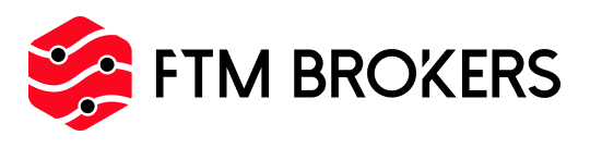 broker-profile.logo FTM Brokers