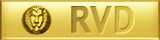 Logo RVD Markets