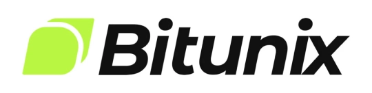 Bitunix