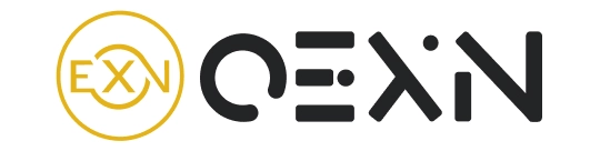 Logo OEXN Global