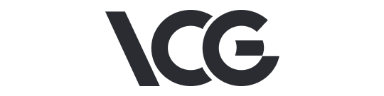 Logo VCG Markets