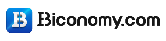 Biconomy