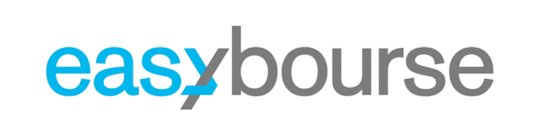 broker-profile.logo EasyBourse
