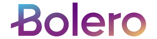 broker-profile.logo Bolero