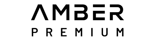 Amber Premium