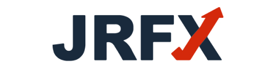 broker-profile.logo JRFX
