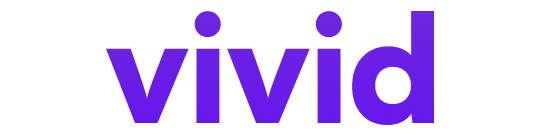 broker-profile.logo Vivid