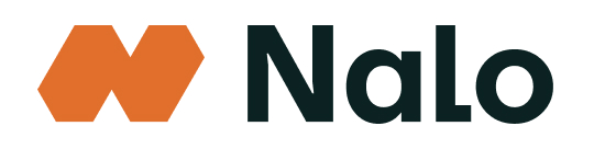 broker-profile.logo Nalo