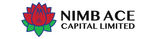 Logo NIMB Ace Capital Limited