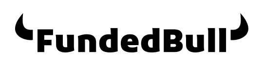 Logo FundedBull