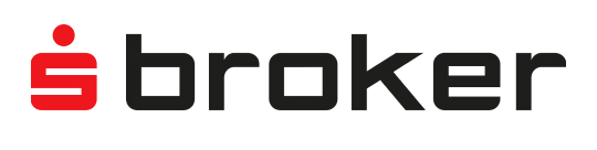 Logo S Broker