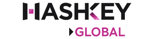 broker-profile.logo HashKey Exchange