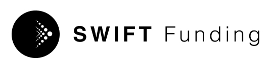 Logo Swift Funding
