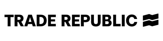 Logo Trade Republic