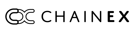 broker-profile.logo ChainEX