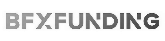 BFX Funding