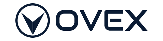 broker-profile.logo OVEX