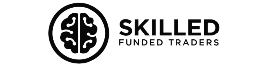 Skilled Funded