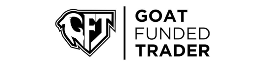 GoatFundedTrader