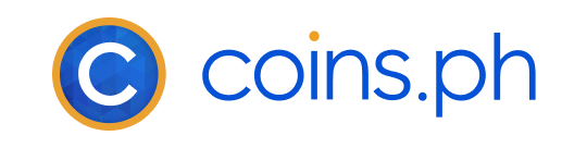 broker-profile.logo Coins.ph