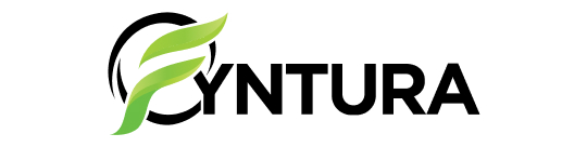 Logo Fyntura