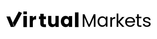 Virtual Markets