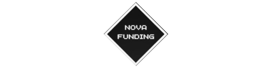 Nova Funding
