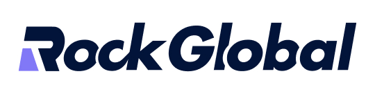 Logo RockGlobal