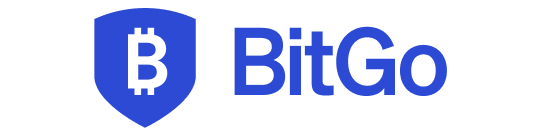 Logo BitGo