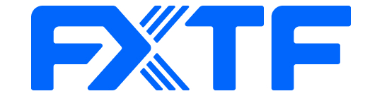 Logo FXTF