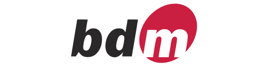 broker-profile.logo Dom Maklerski BDM