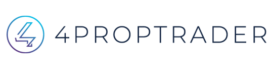 4PropTrader