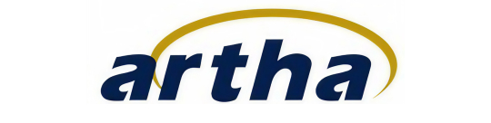 broker-profile.logo Artha Sekuritas