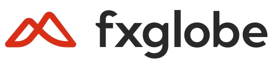 Logo FXGlobe