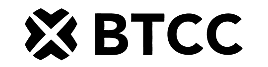 Logo BTCC