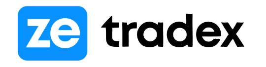 Logo Zetradex