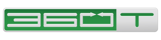 360T