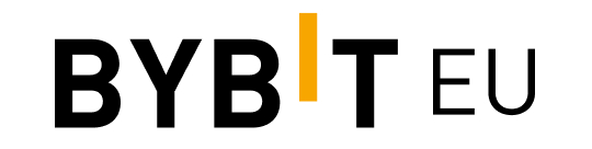 Bybit.eu