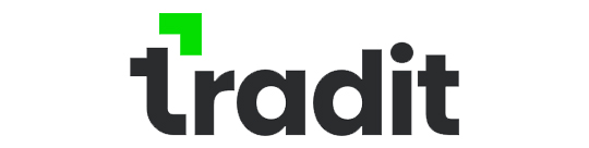Logo Tradit