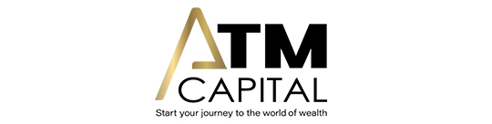 Logo ATMCapital