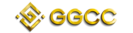 Logo Global Gold